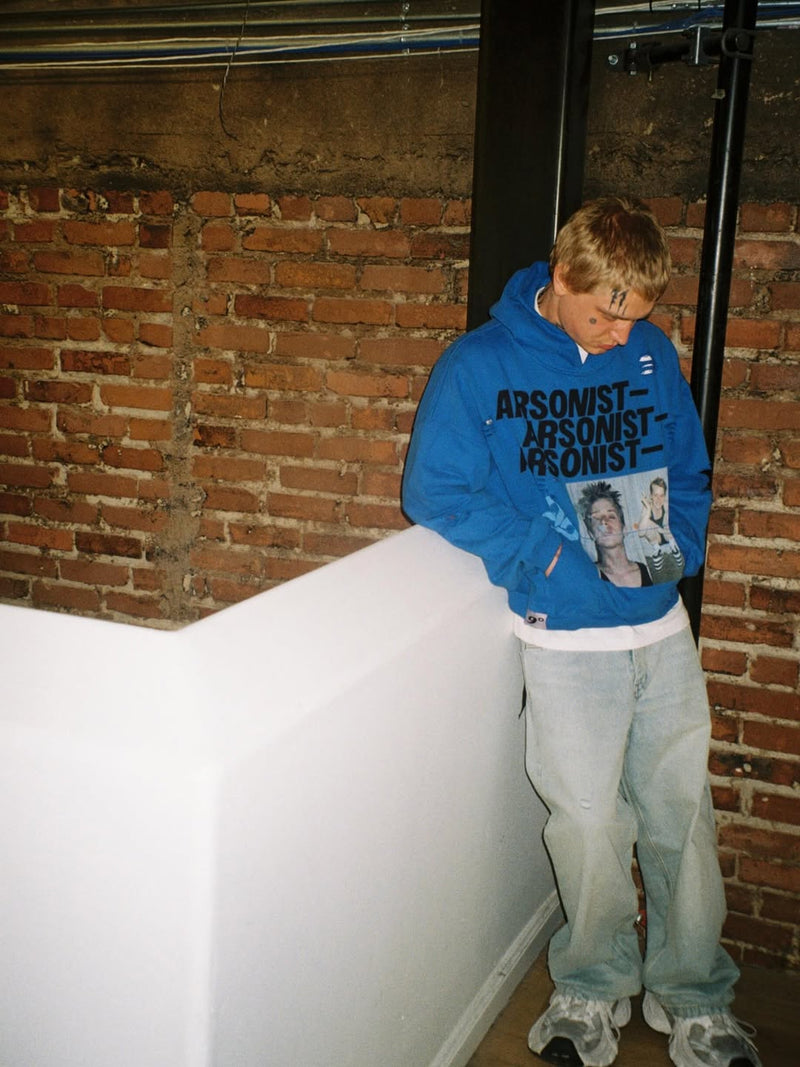 Billionaire Studios