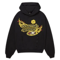 Broken Planet Market Hoodie Cosmic Speed