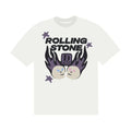 Broken Planet Market x D Block Europe Rolling Stone T Shirt